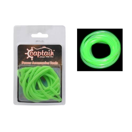 7622  LUMINOUS  TUBE  3.0 MM   200 CM