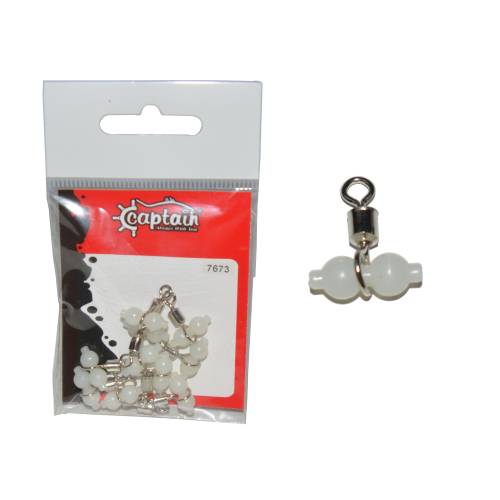 7673  TAKIM  APARATI  D.BEAD  VIRBEL 10 LU  PK - L