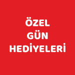 Özel Günler